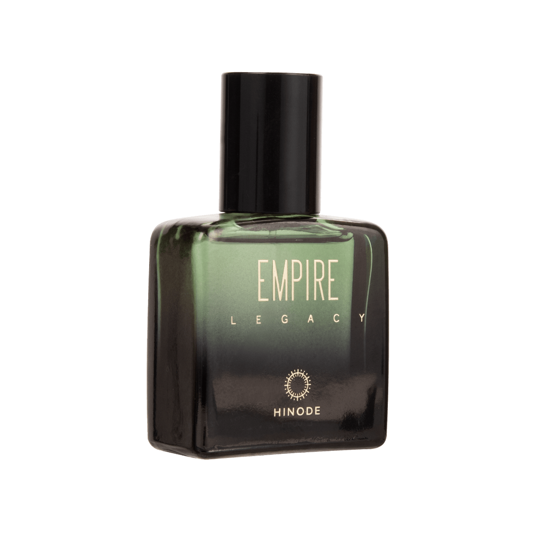 Miniatura 8 do produto Empire Legacy Deo Colônia Miniatura 25ml