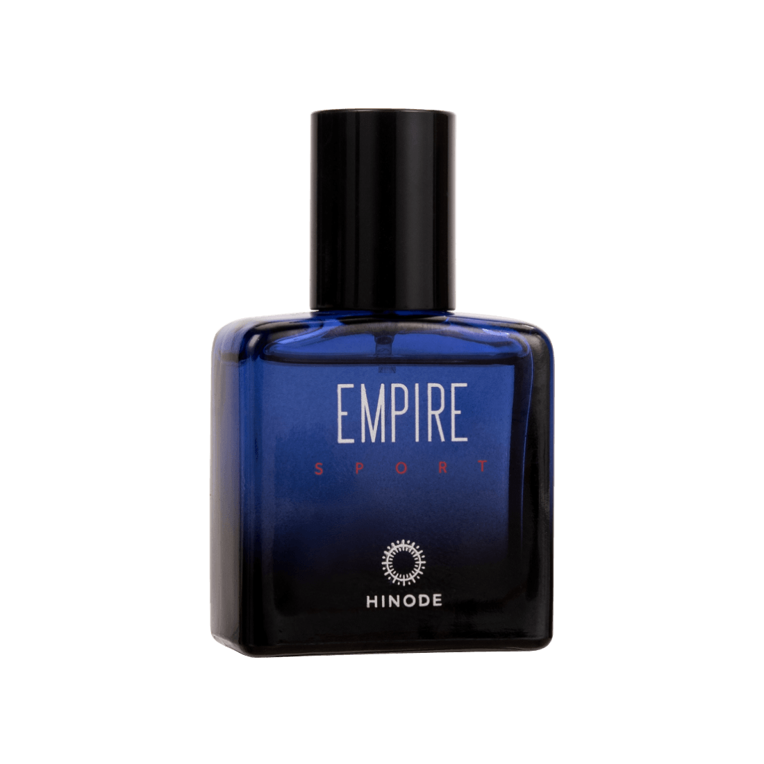 Miniatura 3 do produto Empire Sport Deo Colônia Miniatura 25ml