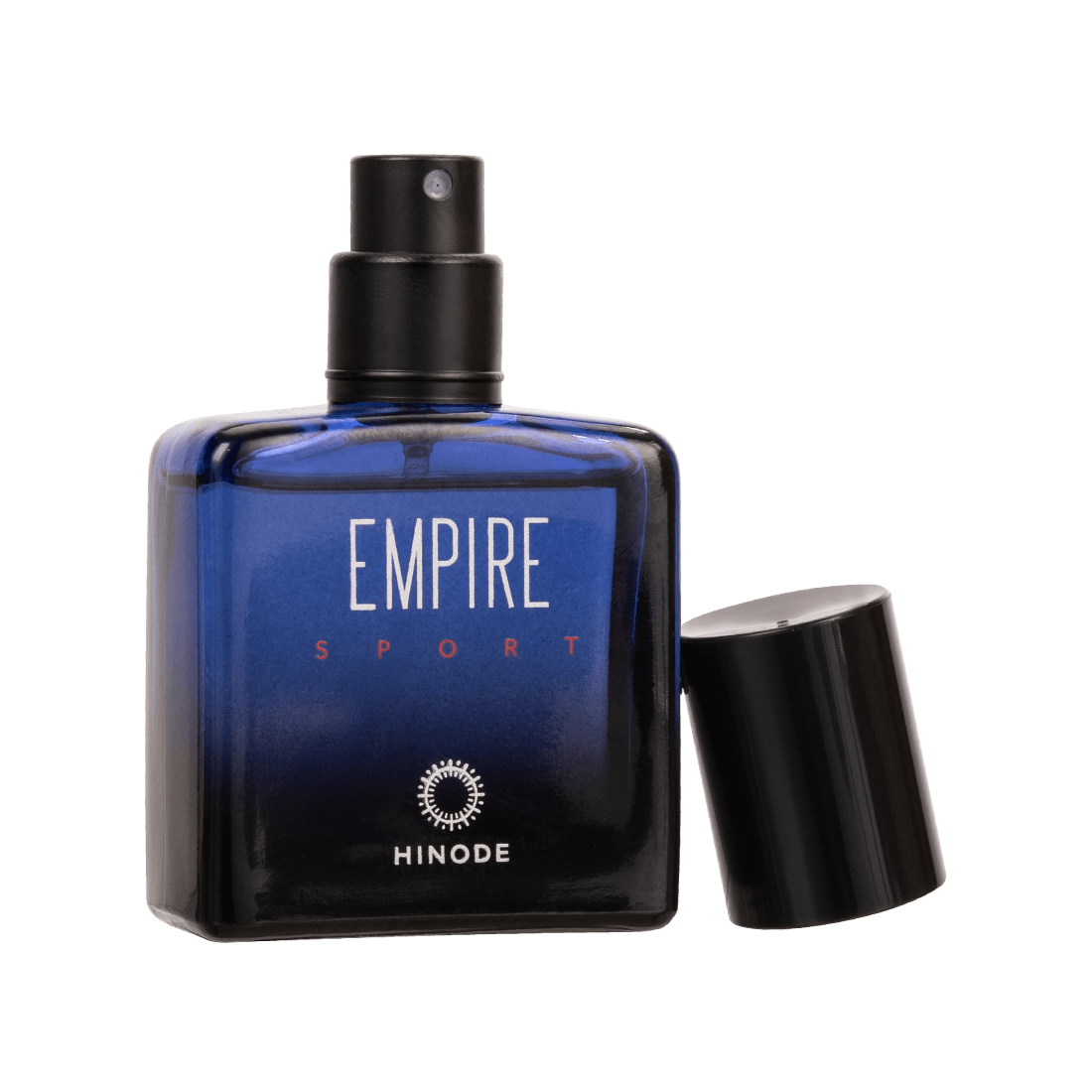 Miniatura 4 do produto Empire Sport Deo Colônia Miniatura 25ml