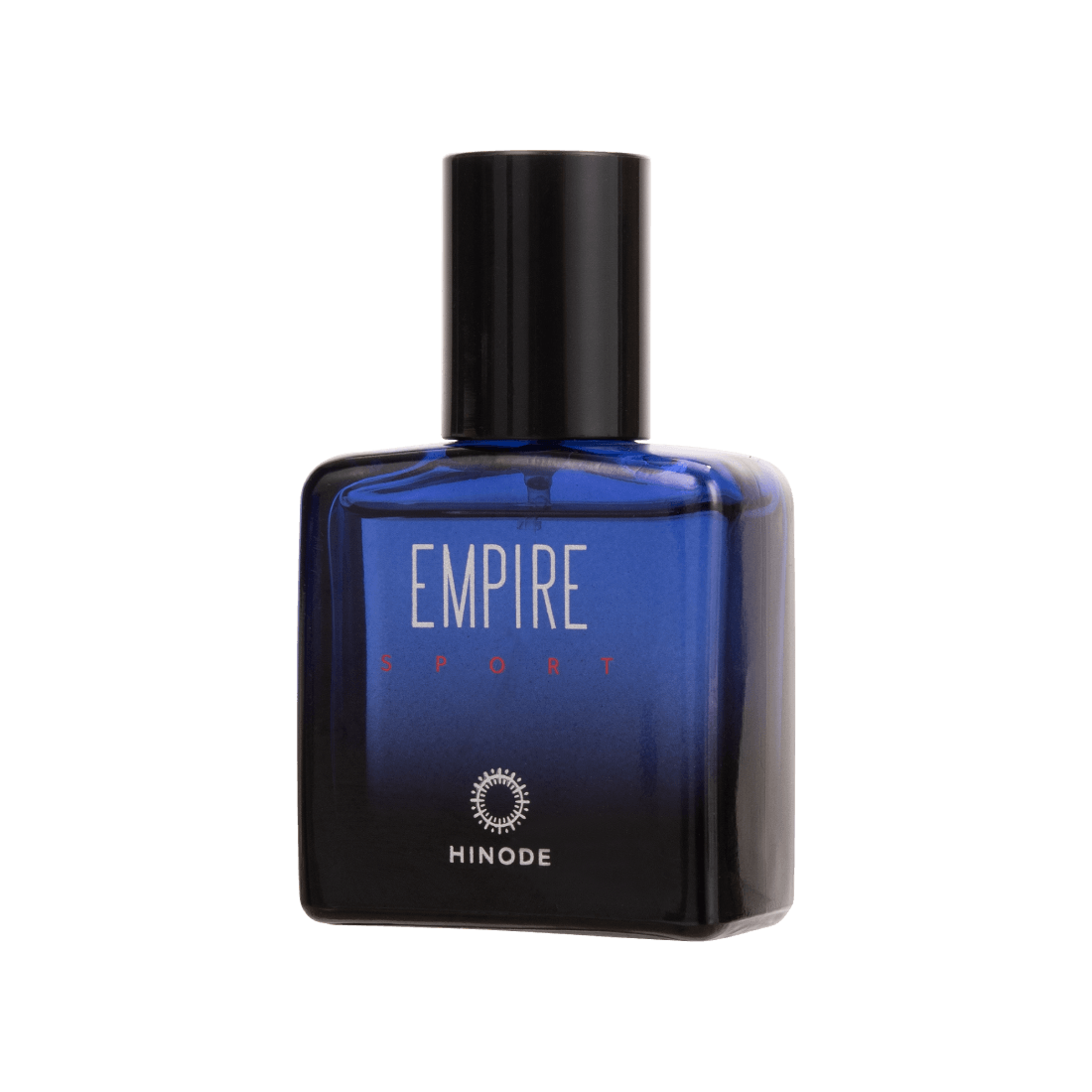 Miniatura 6 do produto Empire Sport Deo Colônia Miniatura 25ml