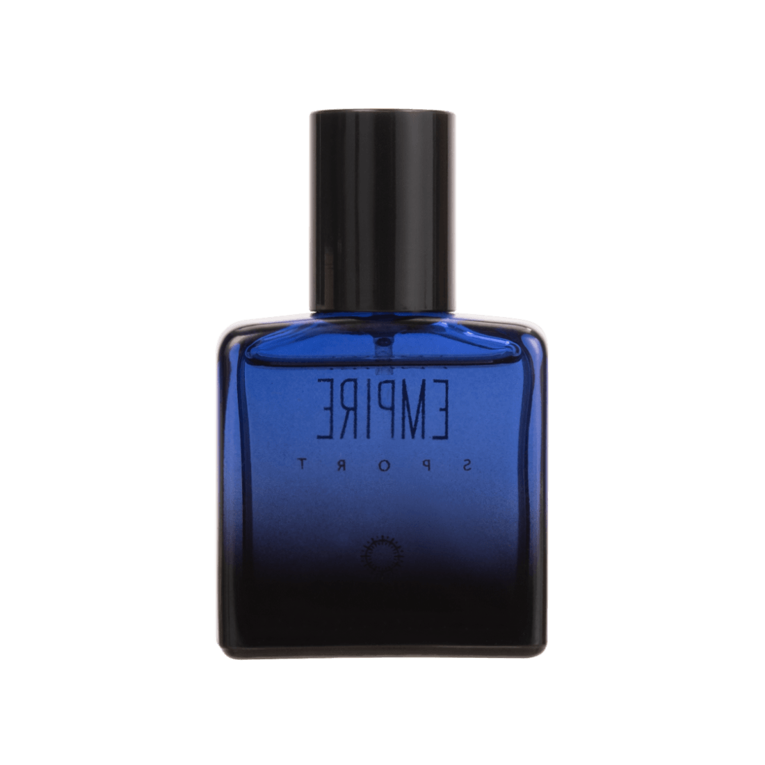 Miniatura 7 do produto Empire Sport Deo Colônia Miniatura 25ml