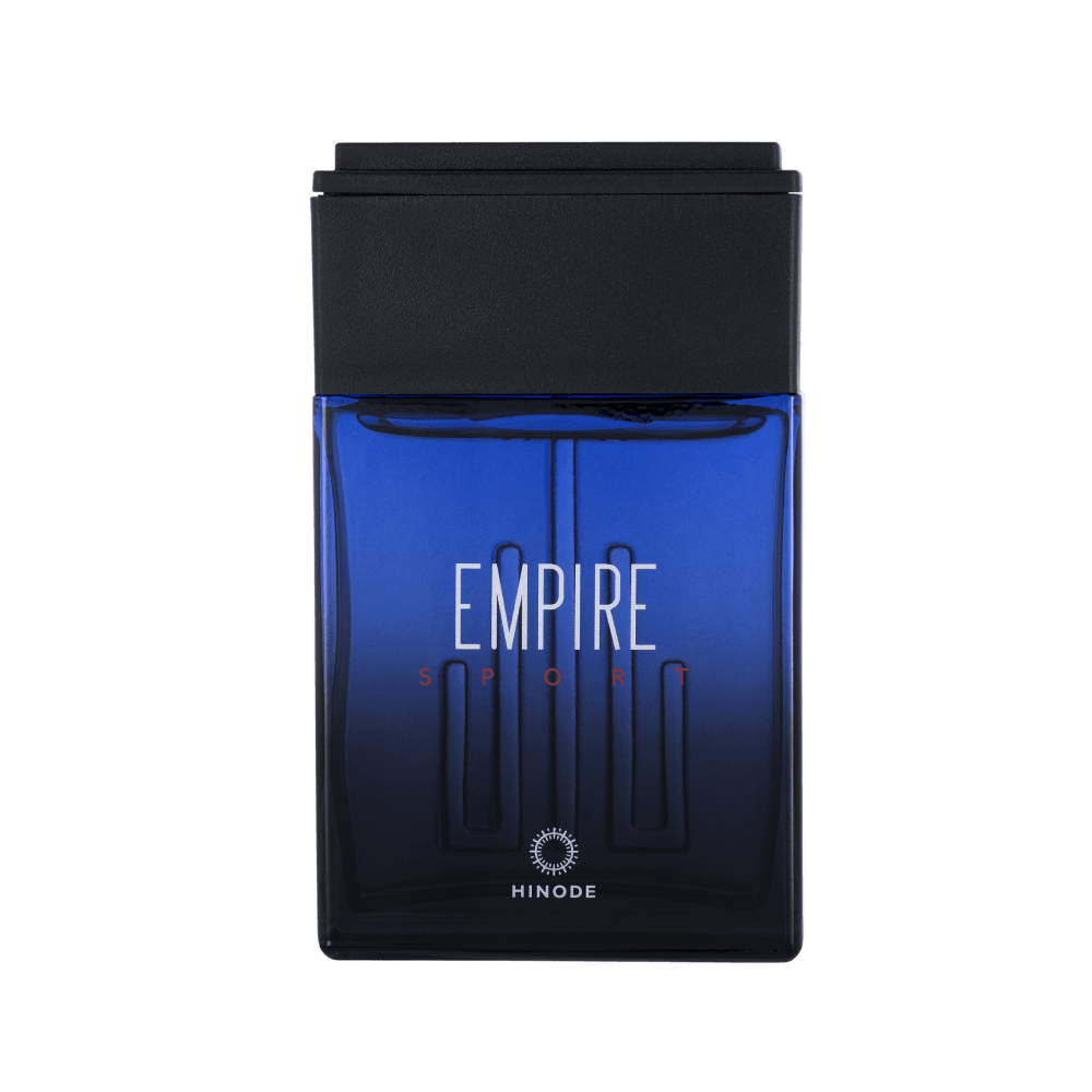 Empire Sport Deo Colônia 100ml