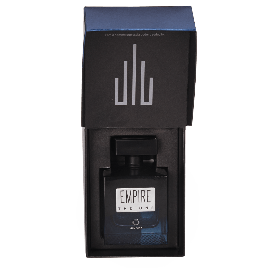 Miniatura 2 do produto Empire The One Deo Parfum 100ml