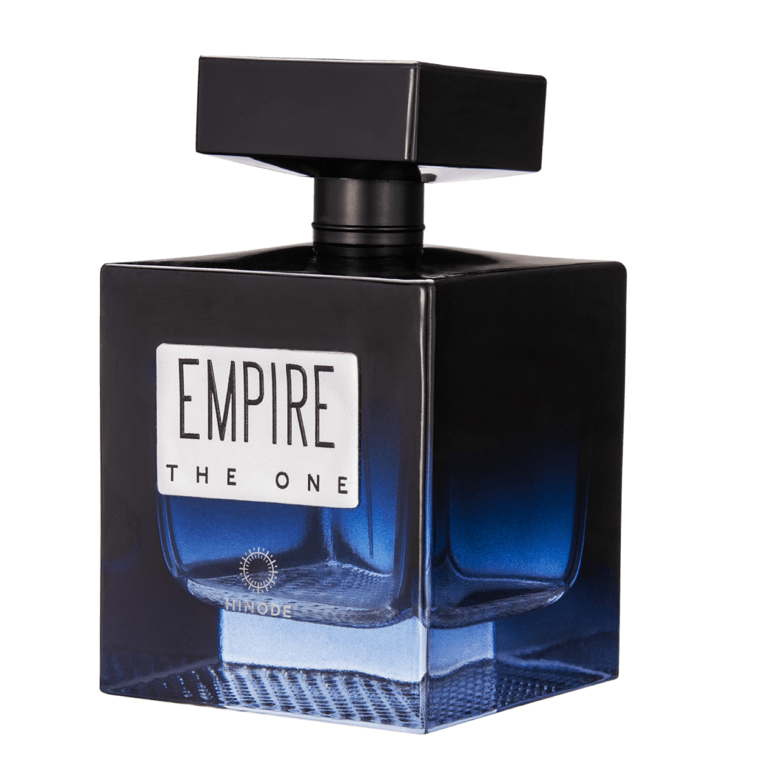 Miniatura 11 do produto Empire The One Deo Parfum 100ml
