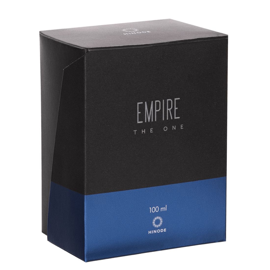 Miniatura 12 do produto Empire The One Deo Parfum 100ml