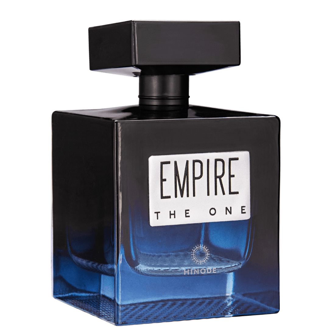 Miniatura 13 do produto Empire The One Deo Parfum 100ml