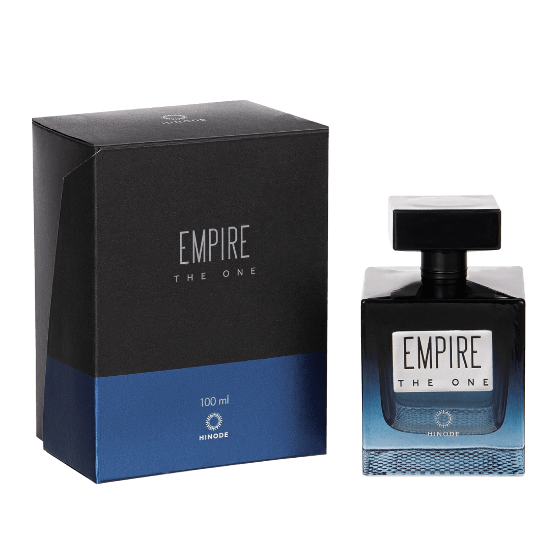 Miniatura 3 do produto Empire The One Deo Parfum 100ml
