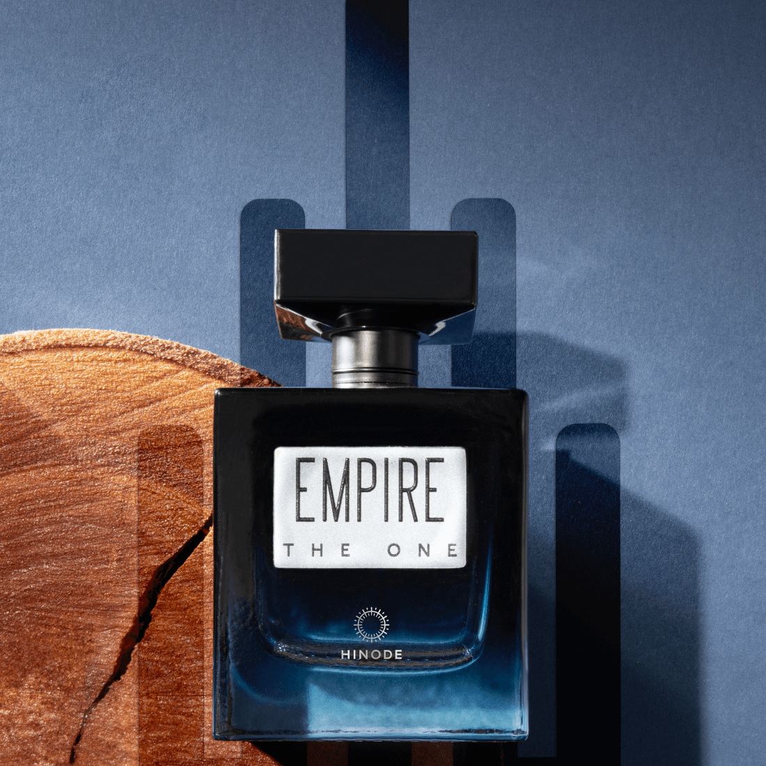Miniatura 4 do produto Empire The One Deo Parfum 100ml