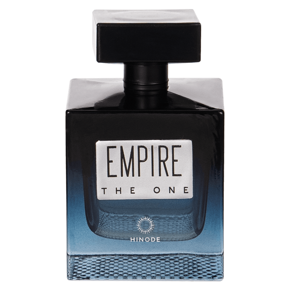 Miniatura 6 do produto Empire The One Deo Parfum 100ml