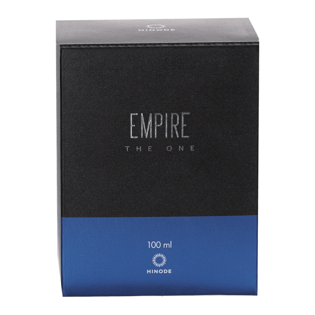 Miniatura 7 do produto Empire The One Deo Parfum 100ml