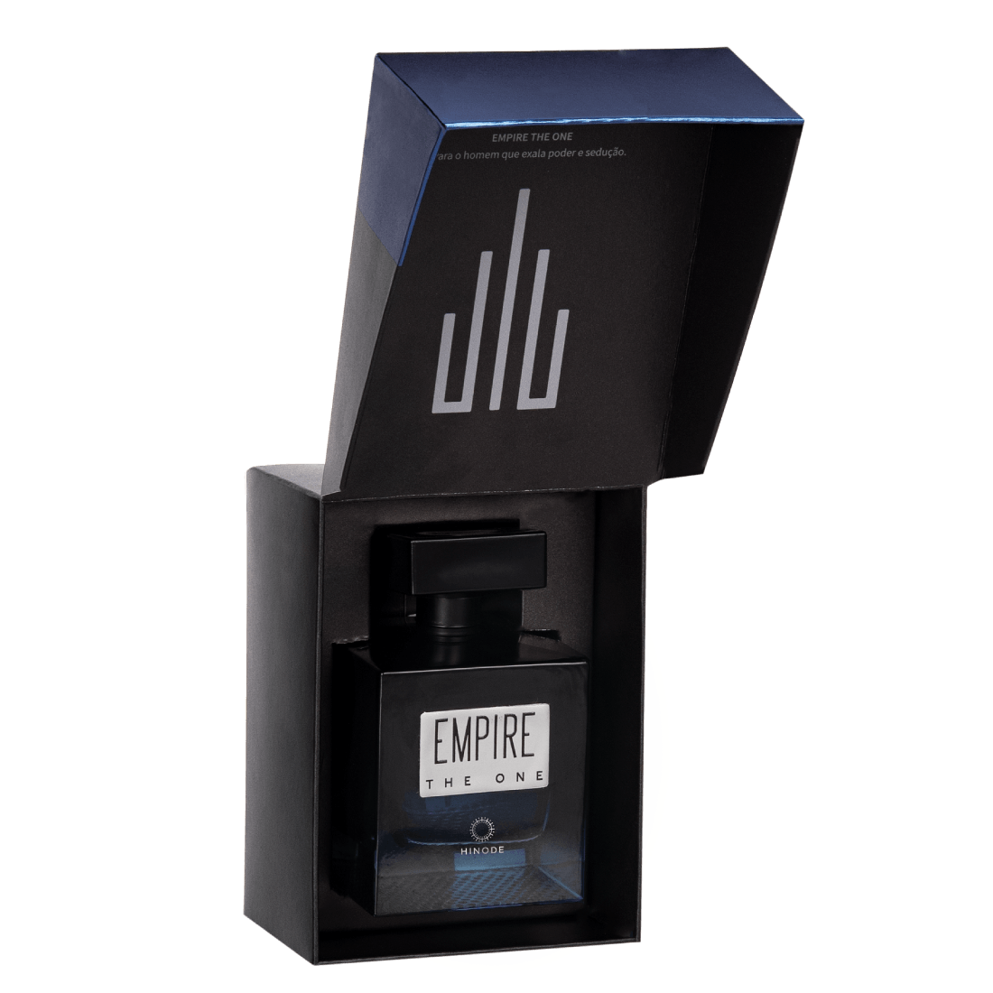 Miniatura 9 do produto Empire The One Deo Parfum 100ml