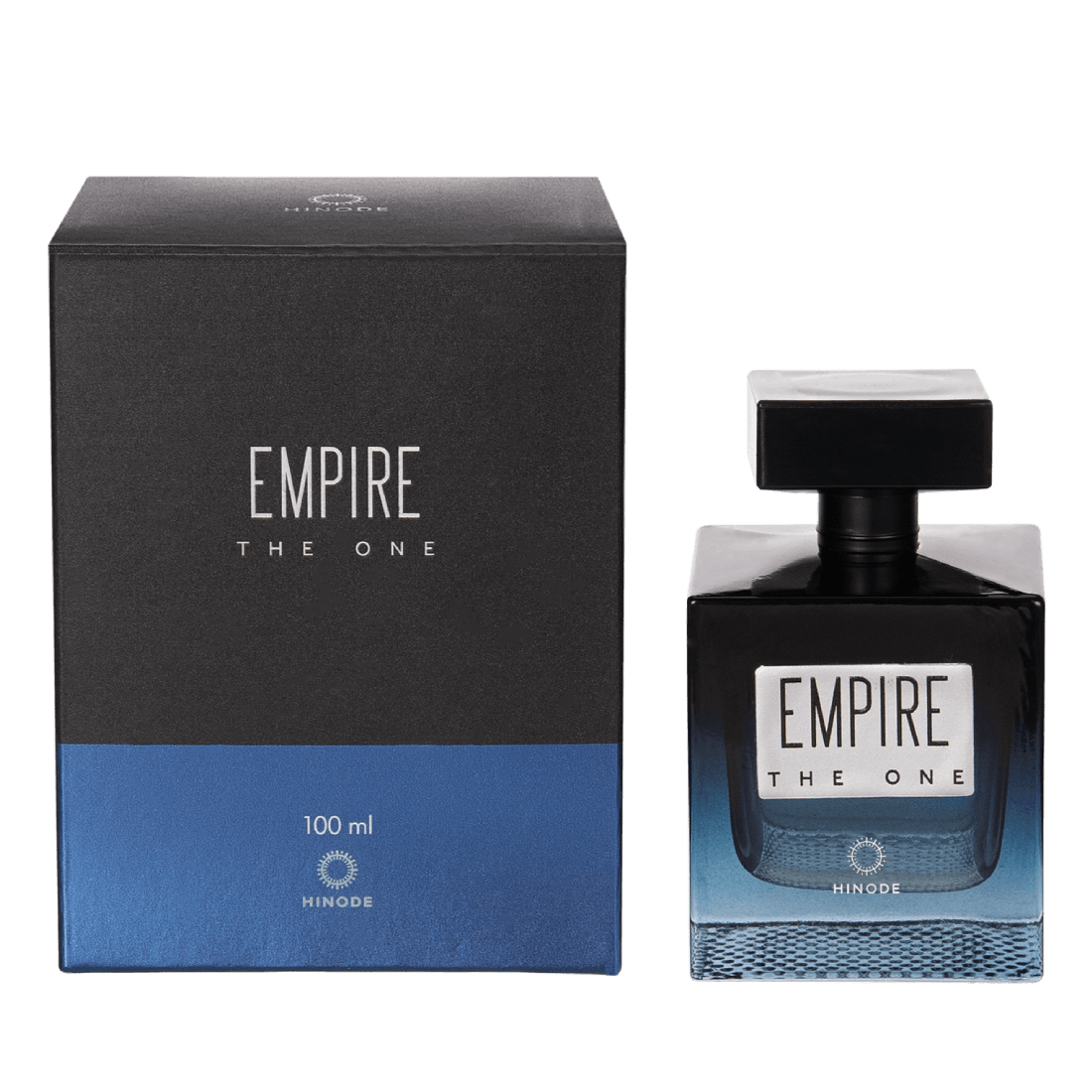 Miniatura 10 do produto Empire The One Deo Parfum 100ml