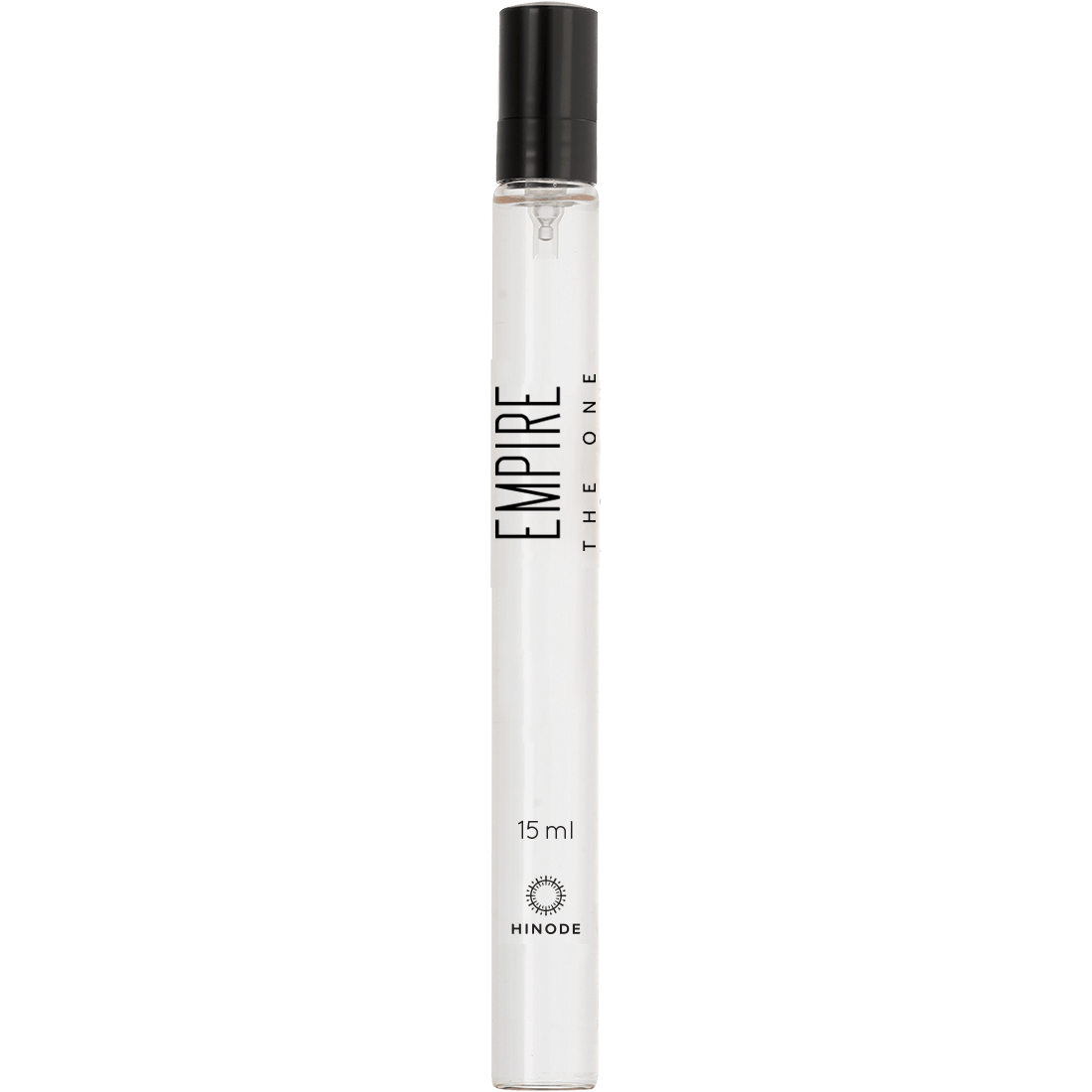 Miniatura 2 do produto Empire The One Deo Parfum Pocket 15ml