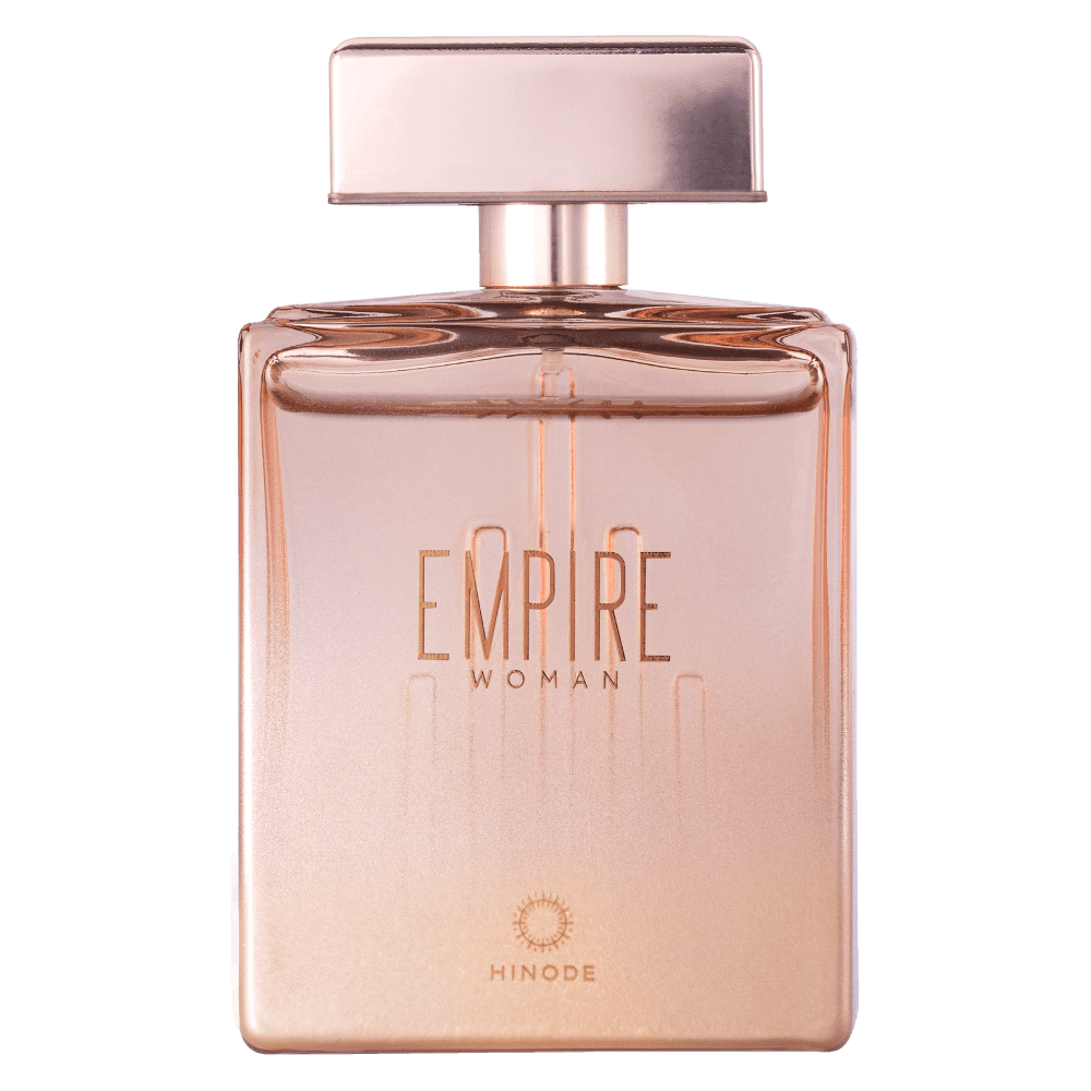 Empire Woman Deo Colônia 100ml