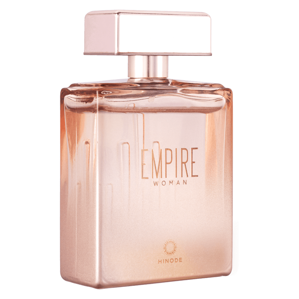 Miniatura 2 do produto Empire Woman Deo Colônia 100ml
