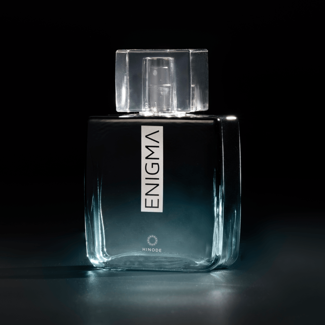 Miniatura 7 do produto Enigma Deo Colônia 100ml