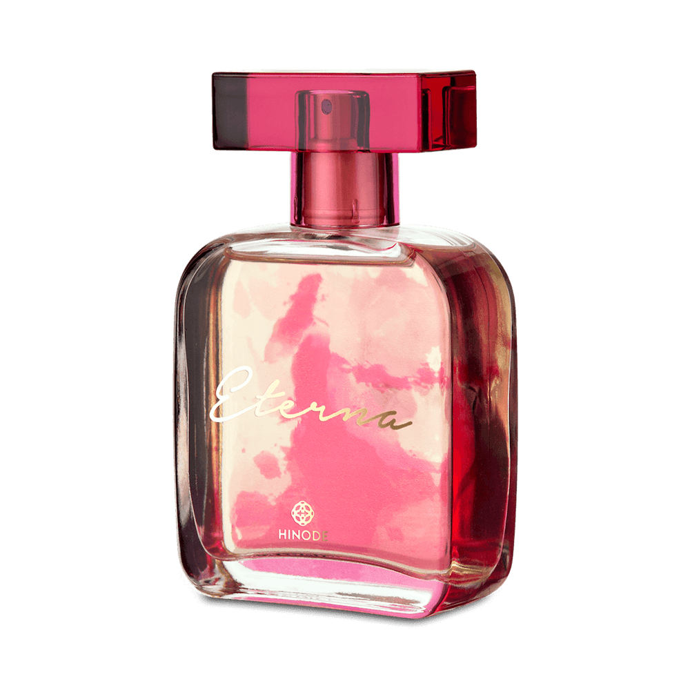 Miniatura 4 do produto Eterna Deo Colônia 100ml