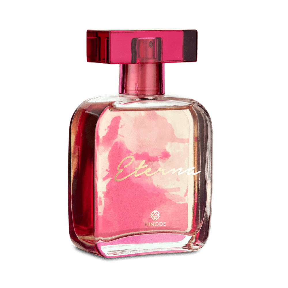 Miniatura 5 do produto Eterna Deo Colônia 100ml