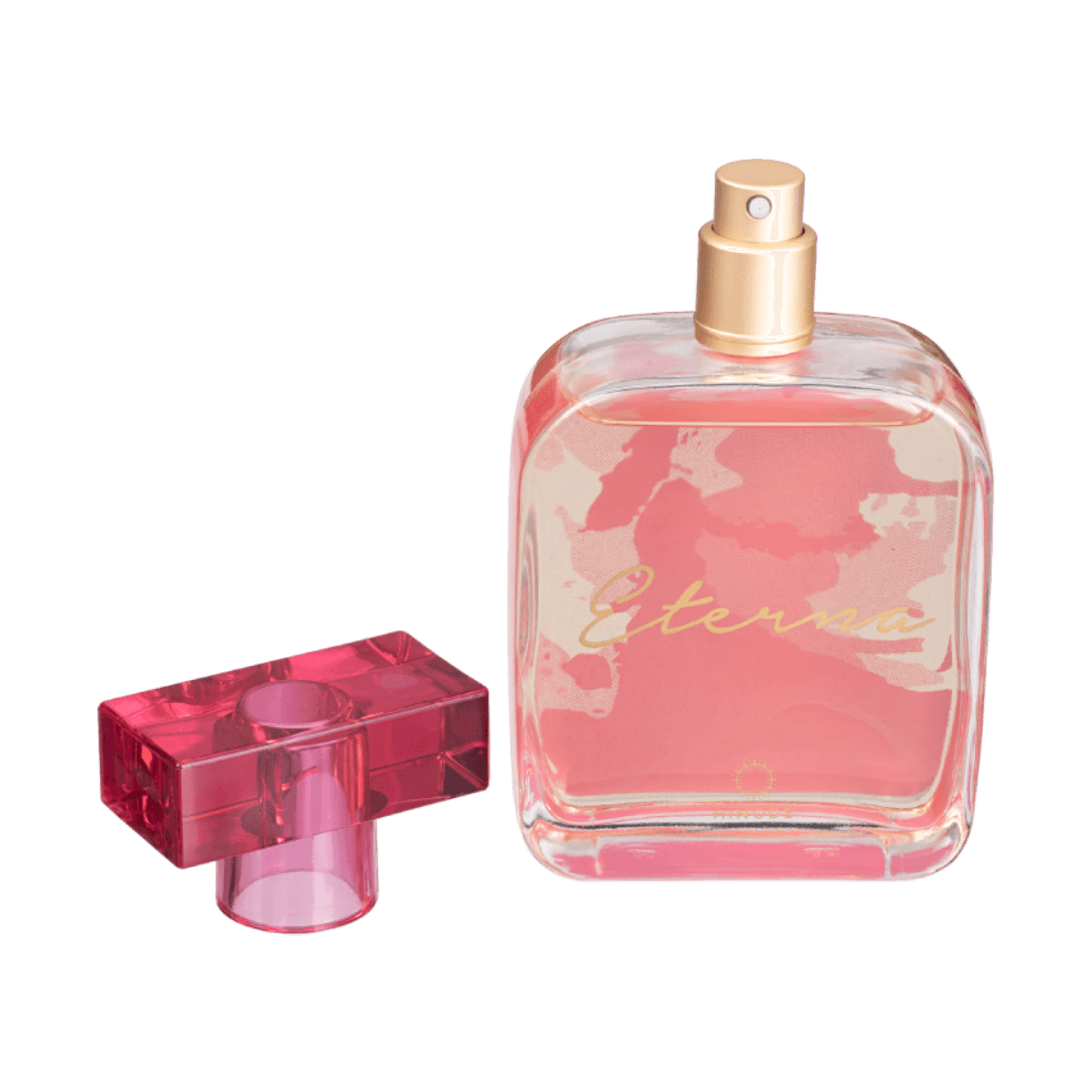 Miniatura 6 do produto Eterna Deo Colônia 100ml