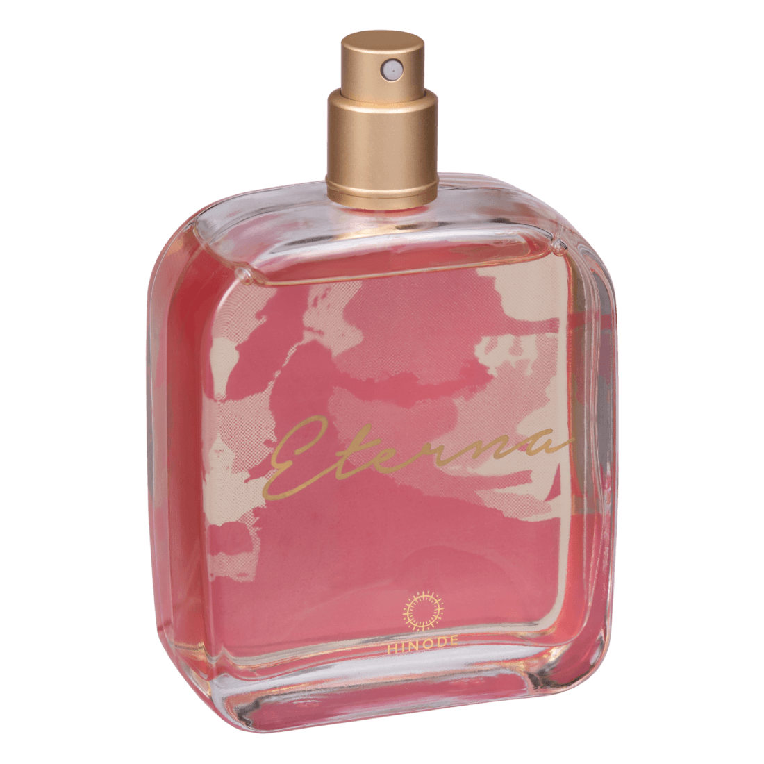 Miniatura 7 do produto Eterna Deo Colônia 100ml