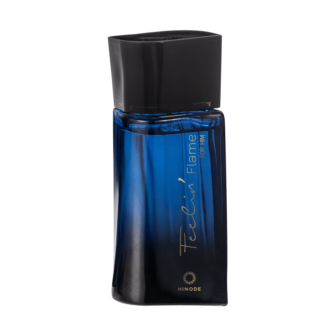 Feelin' Flame For Him 100ml