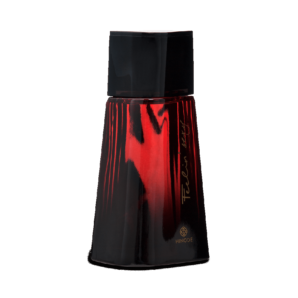 Miniatura 3 do produto Feelin Sexy For Him Deo Colônia 100ml