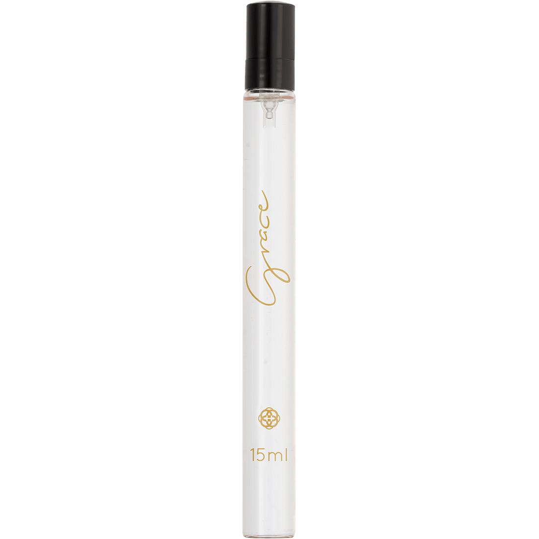 Miniatura 2 do produto Grace Deo Colônia 15ml