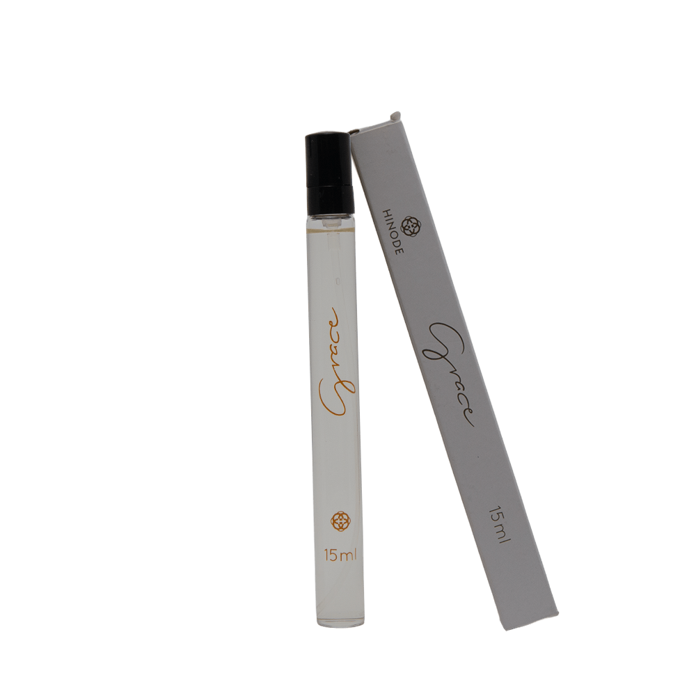 Miniatura 3 do produto Grace Deo Colônia 15ml