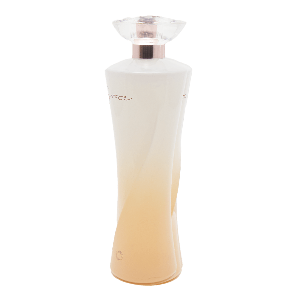 Miniatura 3 do produto Grace Deo Colônia 100ml