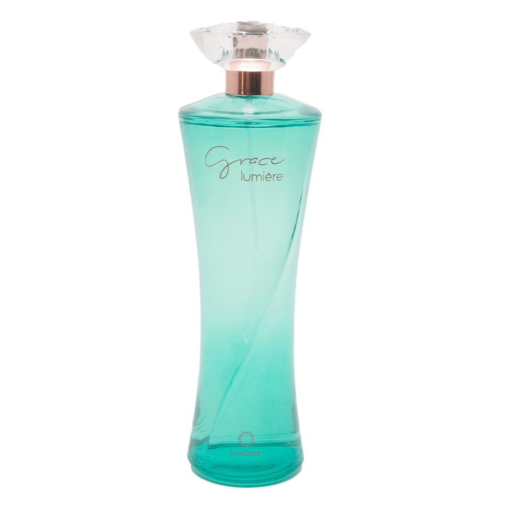 Miniatura 5 do produto Grace Lumière Deo Colônia