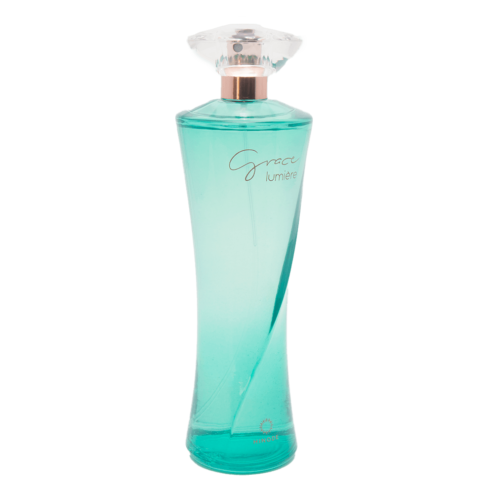 Miniatura 6 do produto Grace Lumière Deo Colônia