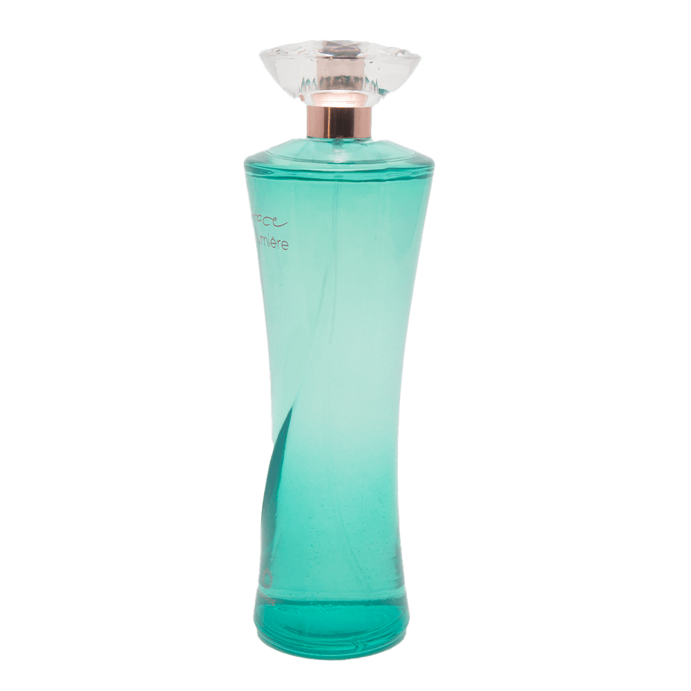 Miniatura 7 do produto Grace Lumière Deo Colônia