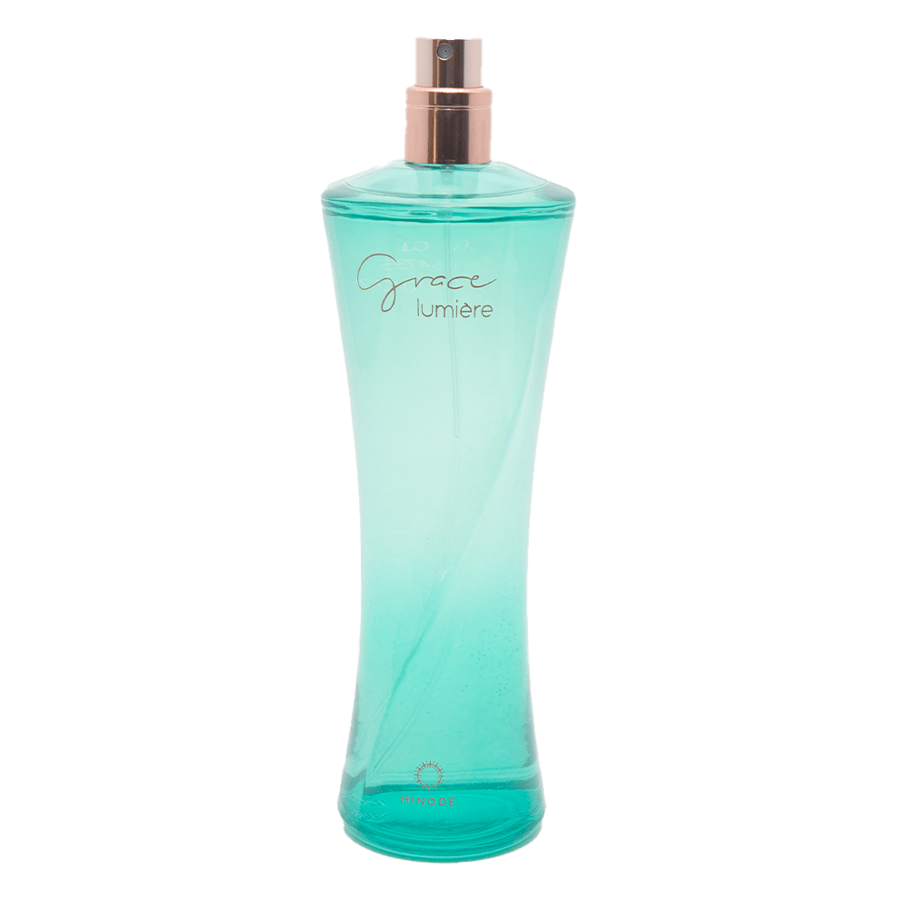 Miniatura 8 do produto Grace Lumière Deo Colônia
