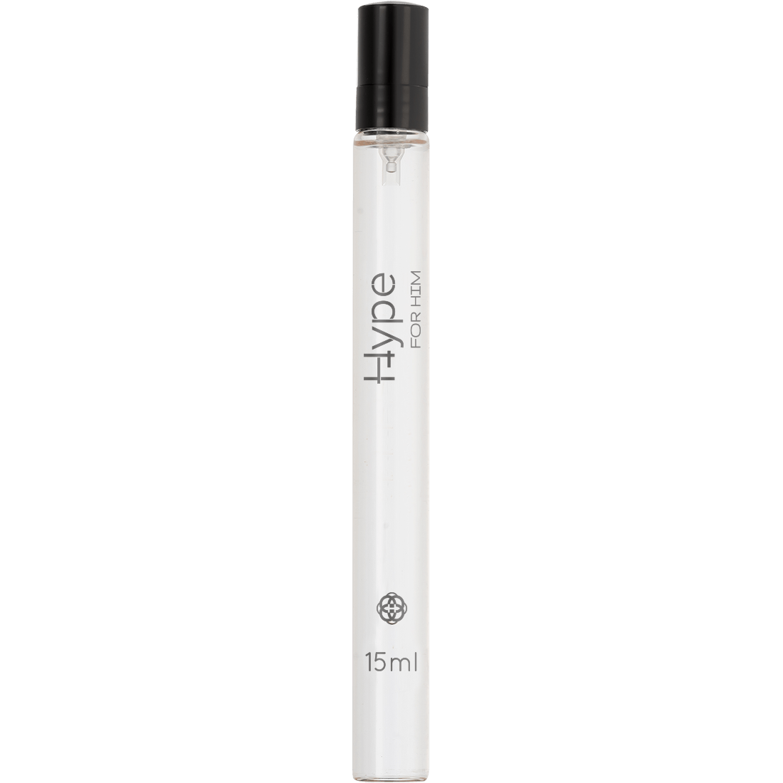 Hype For Him Deo Colônia 15ml