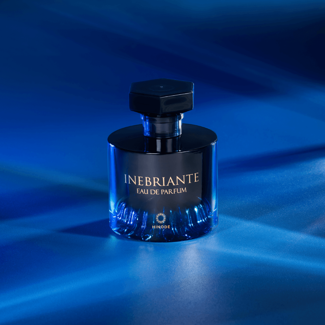 Miniatura 2 do produto Inebriante Eau de Parfum 100ml