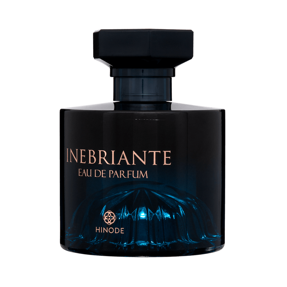 Miniatura 3 do produto Inebriante Eau de Parfum 100ml