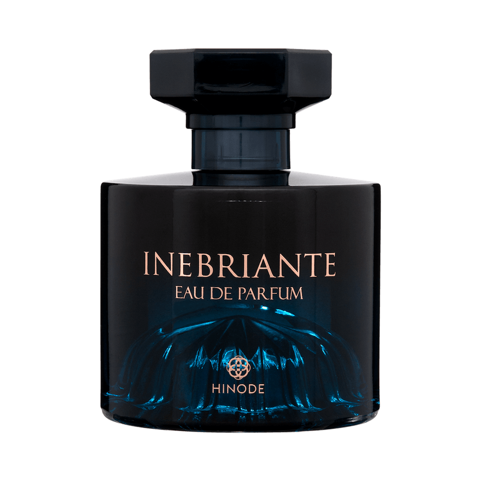 Miniatura 4 do produto Inebriante Eau de Parfum 100ml