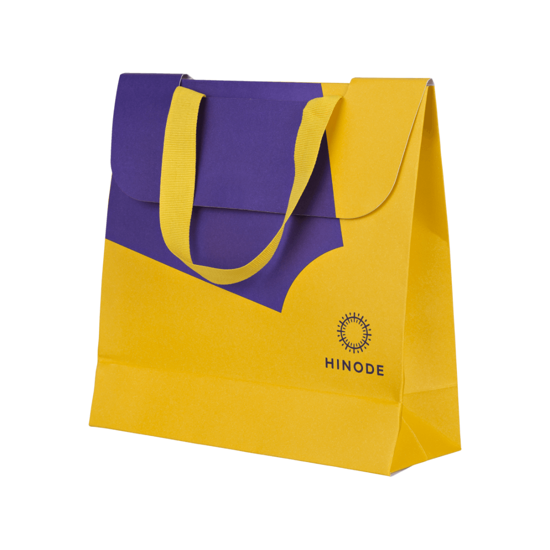 Miniatura 4 do produto Kit Cuidado Diário H-men