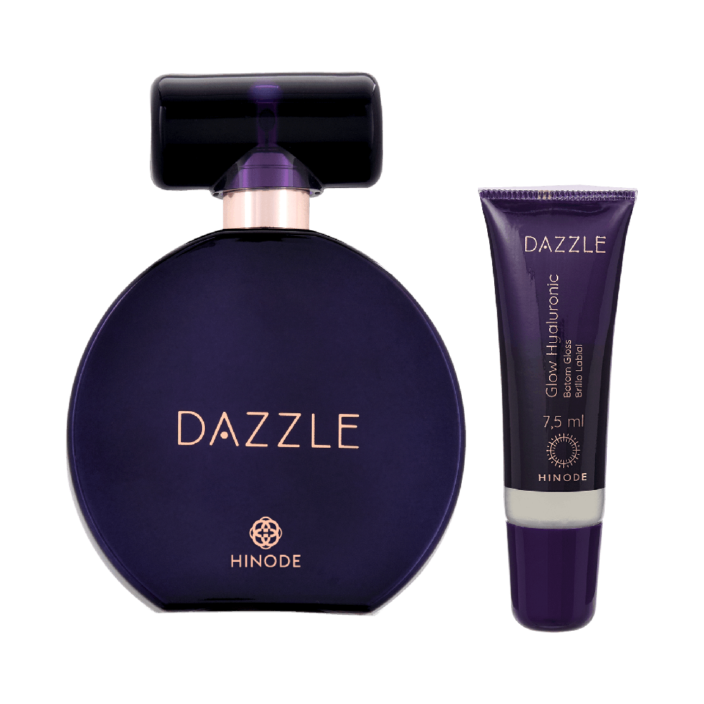 Kit Dazzle