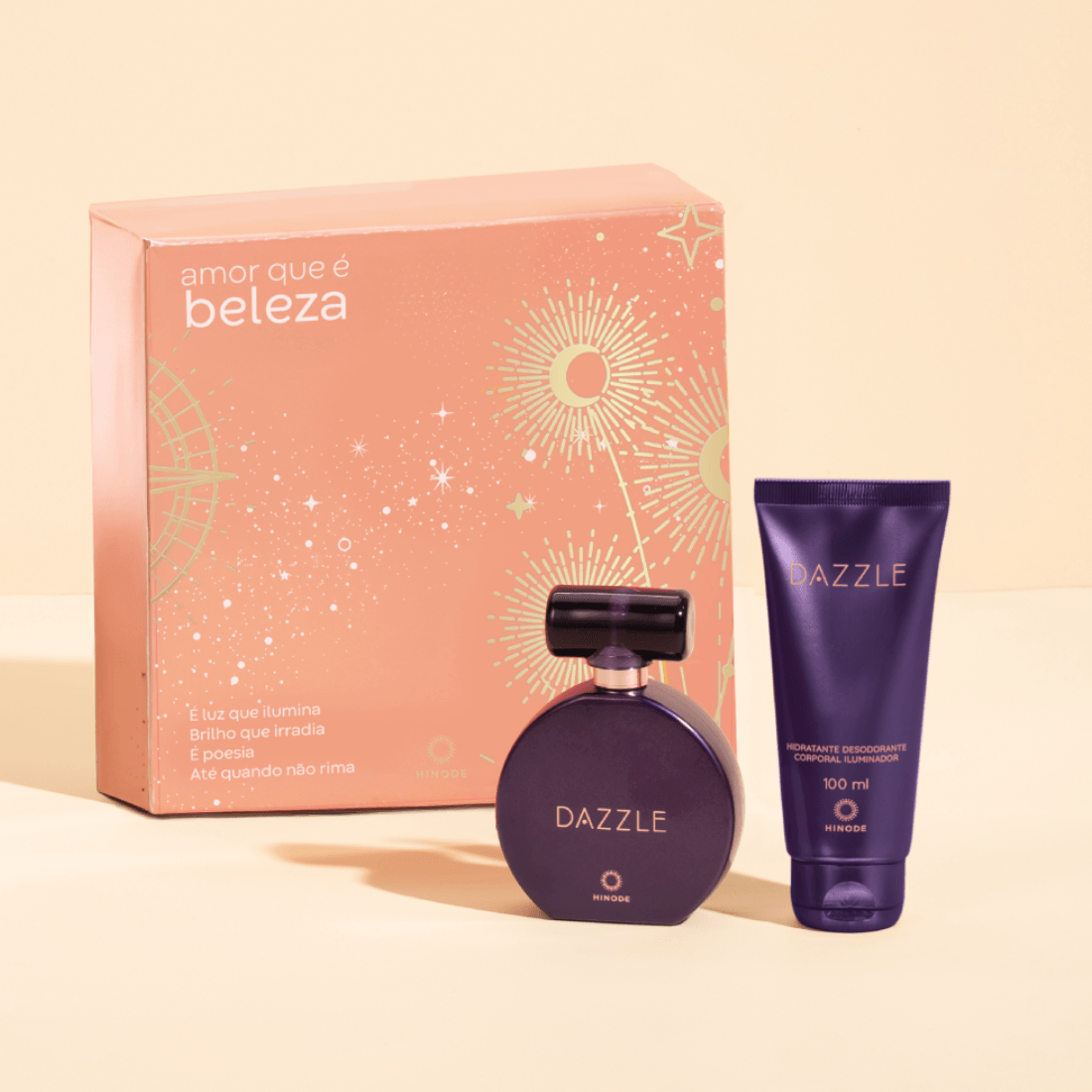 Miniatura 2 do produto Kit Dazzle