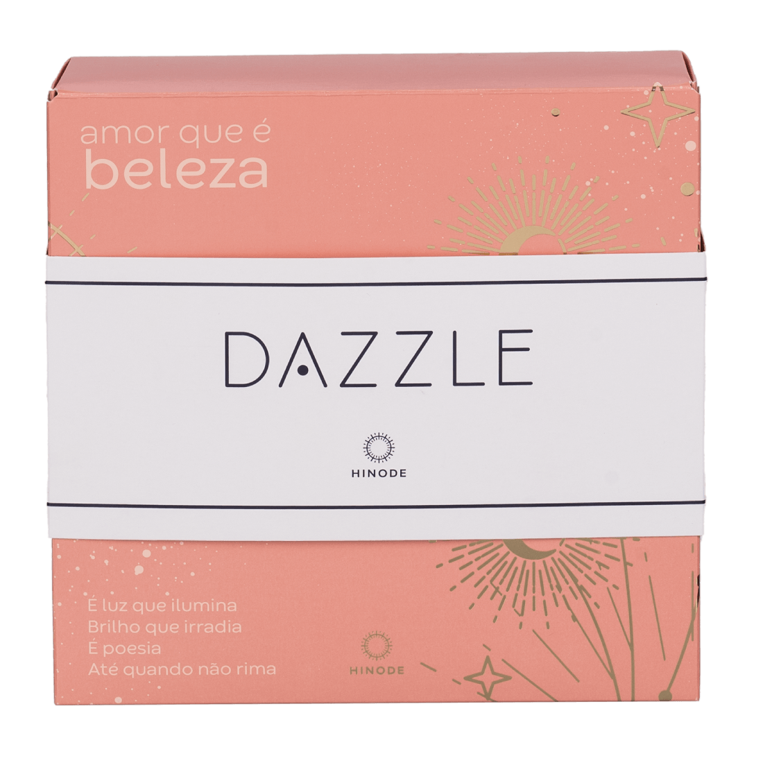 Miniatura 11 do produto Kit Dazzle