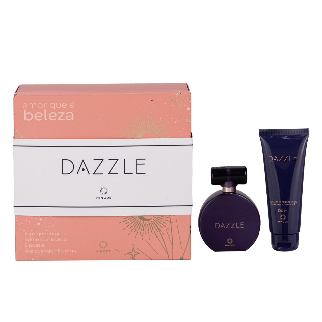 Miniatura 12 do produto Kit Dazzle