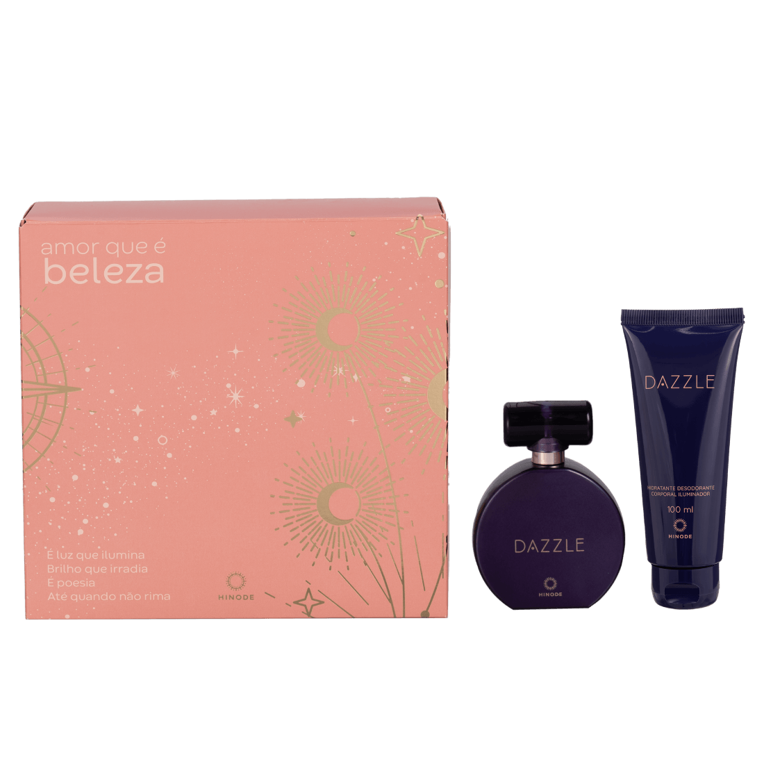 Miniatura 13 do produto Kit Dazzle