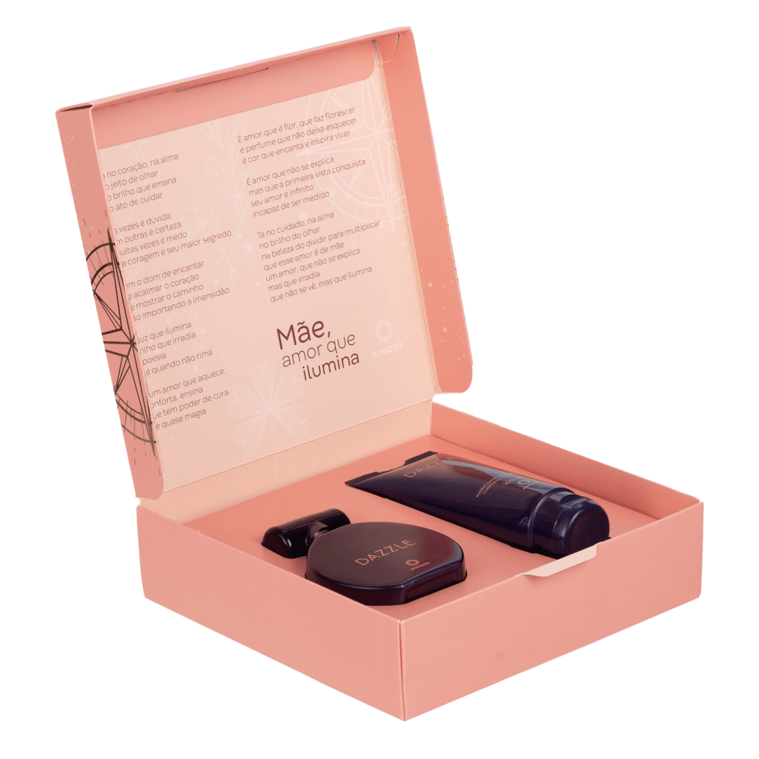 Miniatura 4 do produto Kit Dazzle