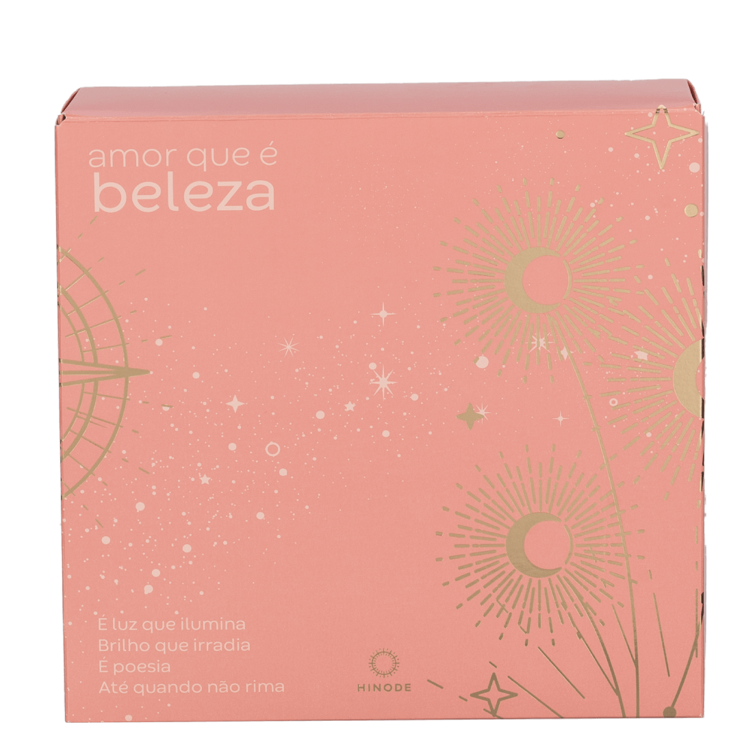 Miniatura 6 do produto Kit Dazzle