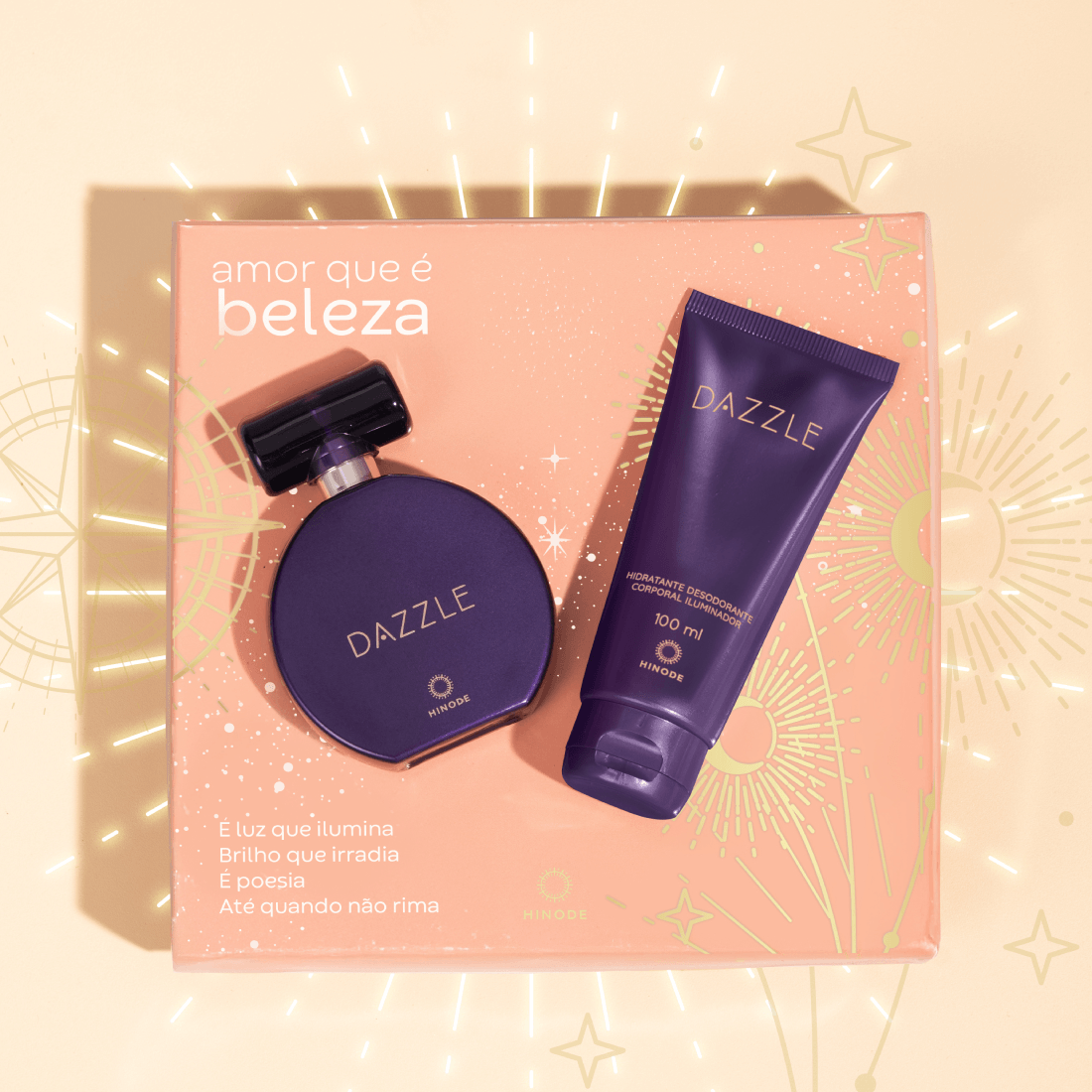 Miniatura 7 do produto Kit Dazzle