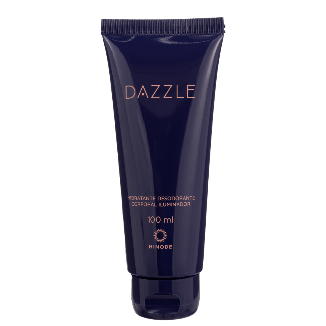 Miniatura 9 do produto Kit Dazzle