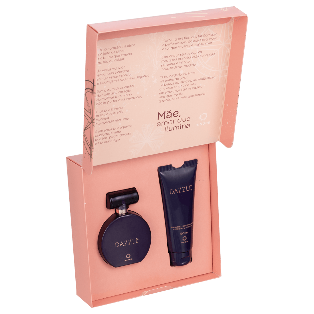 Miniatura 10 do produto Kit Dazzle