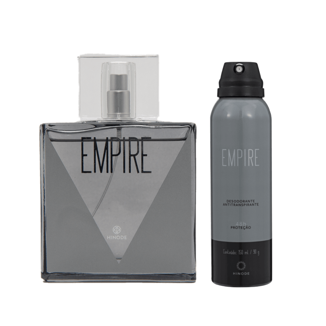 Kit Empire Hinode