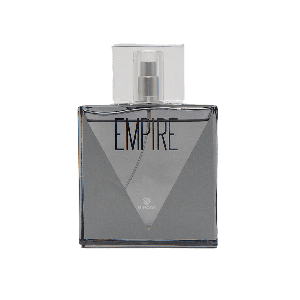 Miniatura 2 do produto Kit Empire Hinode